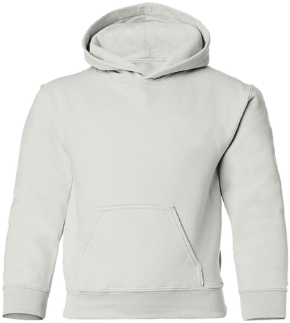 Youth Unisex 6Isaiah8 Hoodie
