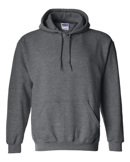Mr Proverbs 18:22 Retro Hoodie