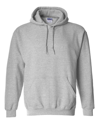 Mrs Blessed Hoodie