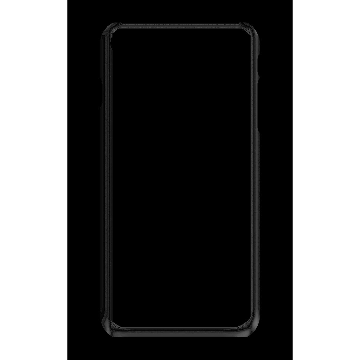 I Serve Europe Fingerprint Snap Phone Case