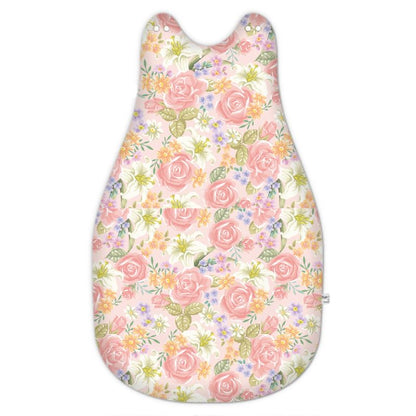Spanish || Born For This Time Baby Girl’s Sleeping Bag