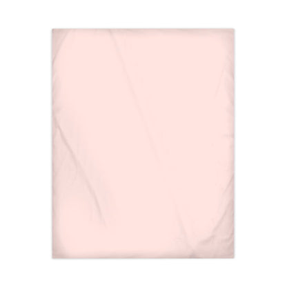 Toddler's Two-Piece Making Jesus Merry Like Dorcas Duvet Cover Set