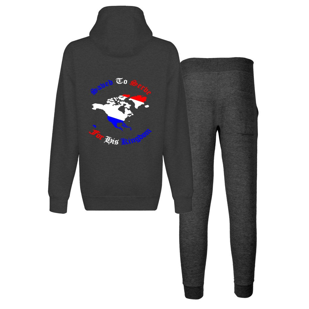 back_19