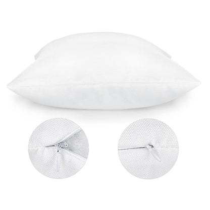 His and Her Song of Solomon Pillowcase Set