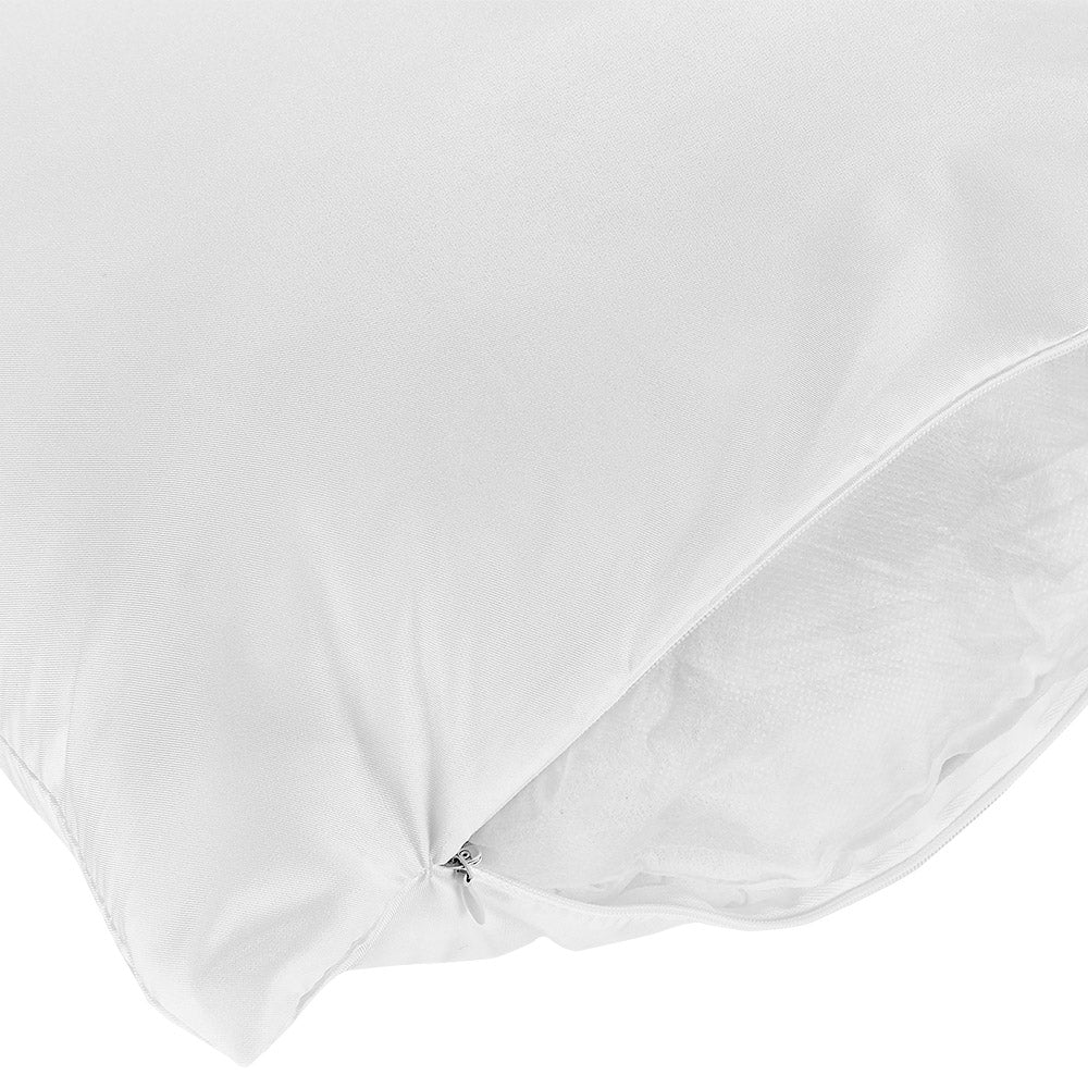 Spanish || Born For This Time Girl’s Pillowcase Set