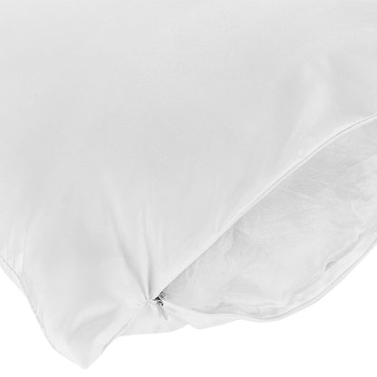 Spanish || Born For This Time Girl’s Pillowcase Set