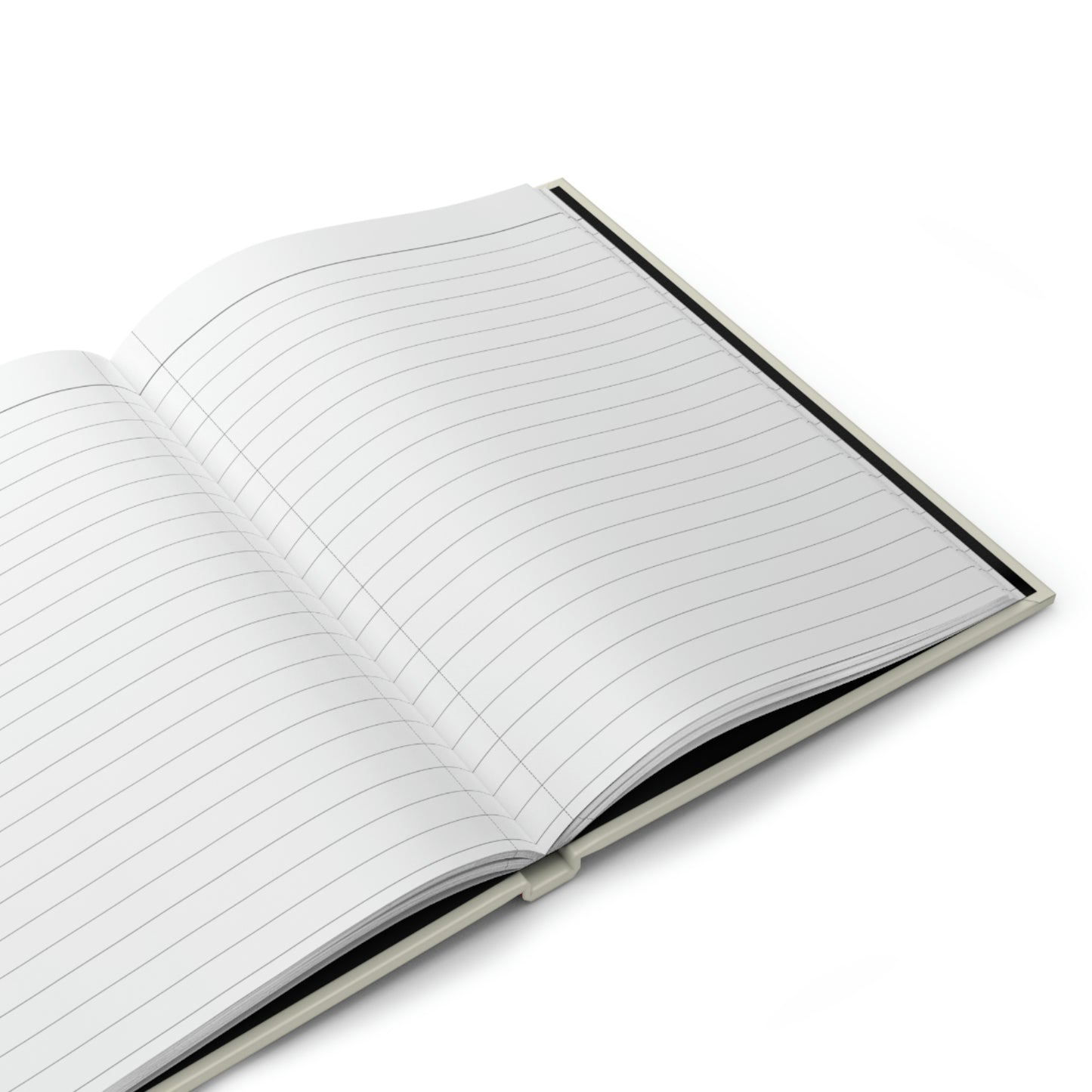 Braille || Love Like Jesus Girls' Journal || Floral