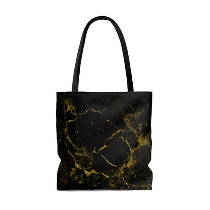 Send Me || Isaiah 6:8 Tote