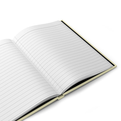 Braille || Love Like Jesus Girl's Journal || Sheep