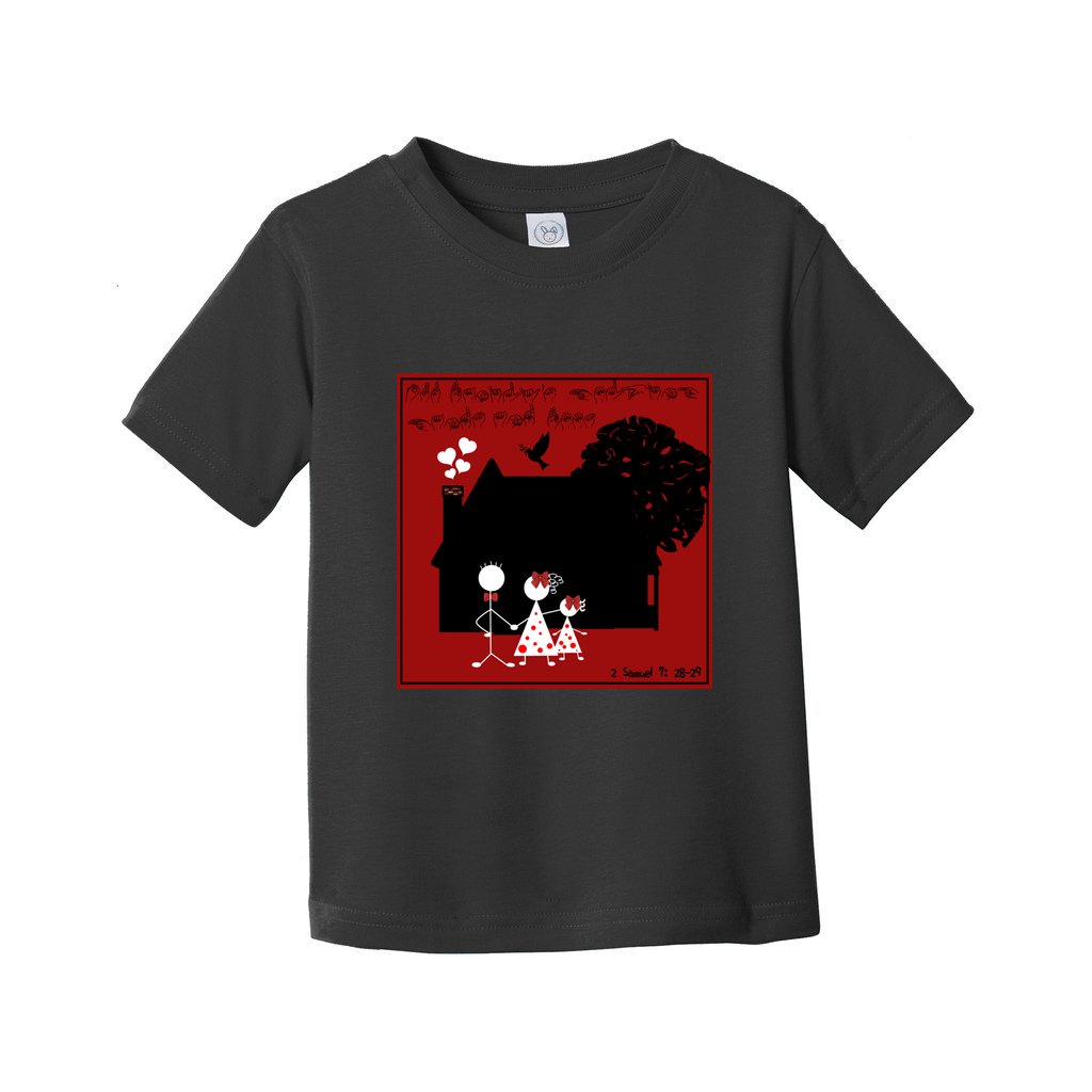front_11
