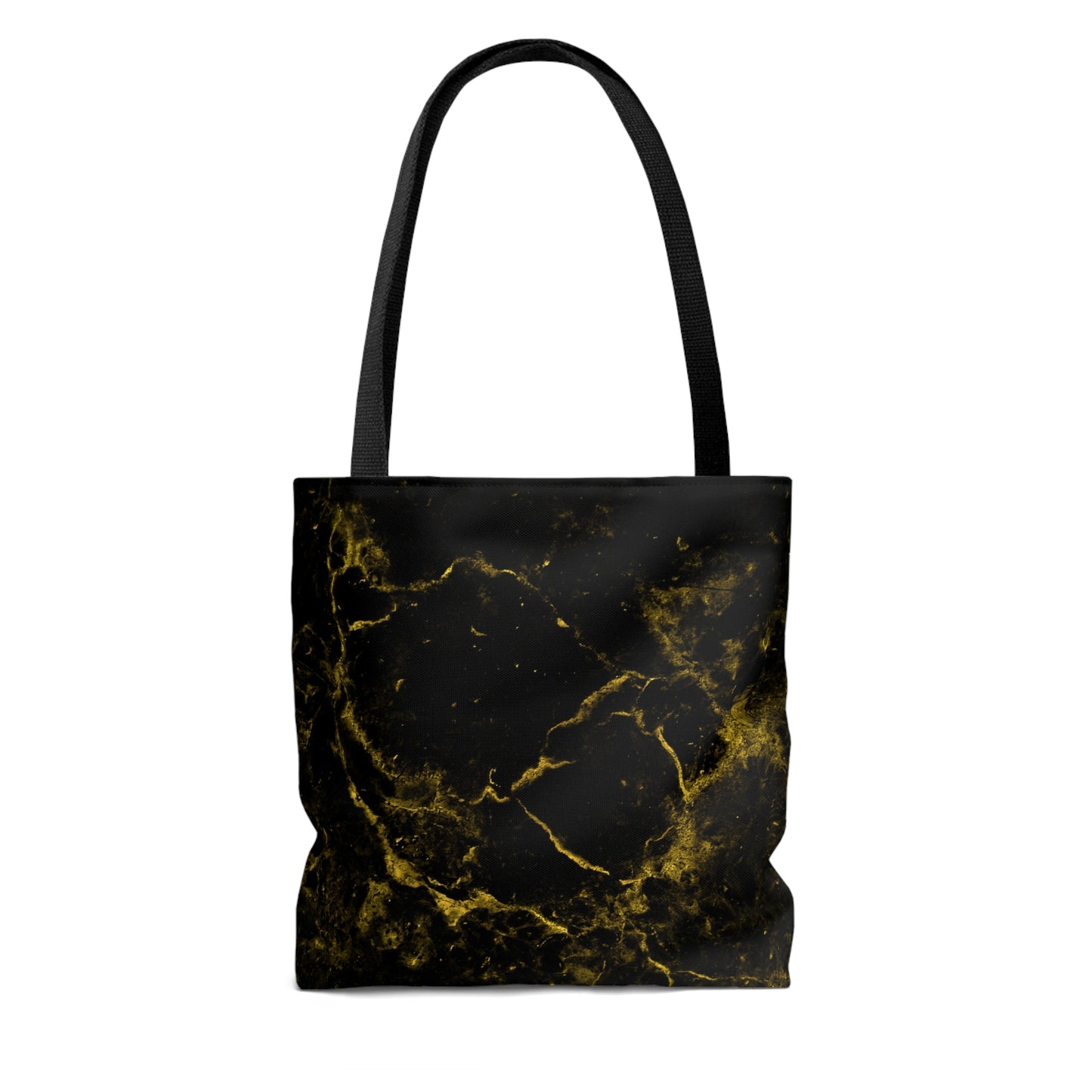 Send Me || Isaiah 6:8 Tote