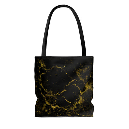 Send Me || Isaiah 6:8 Tote