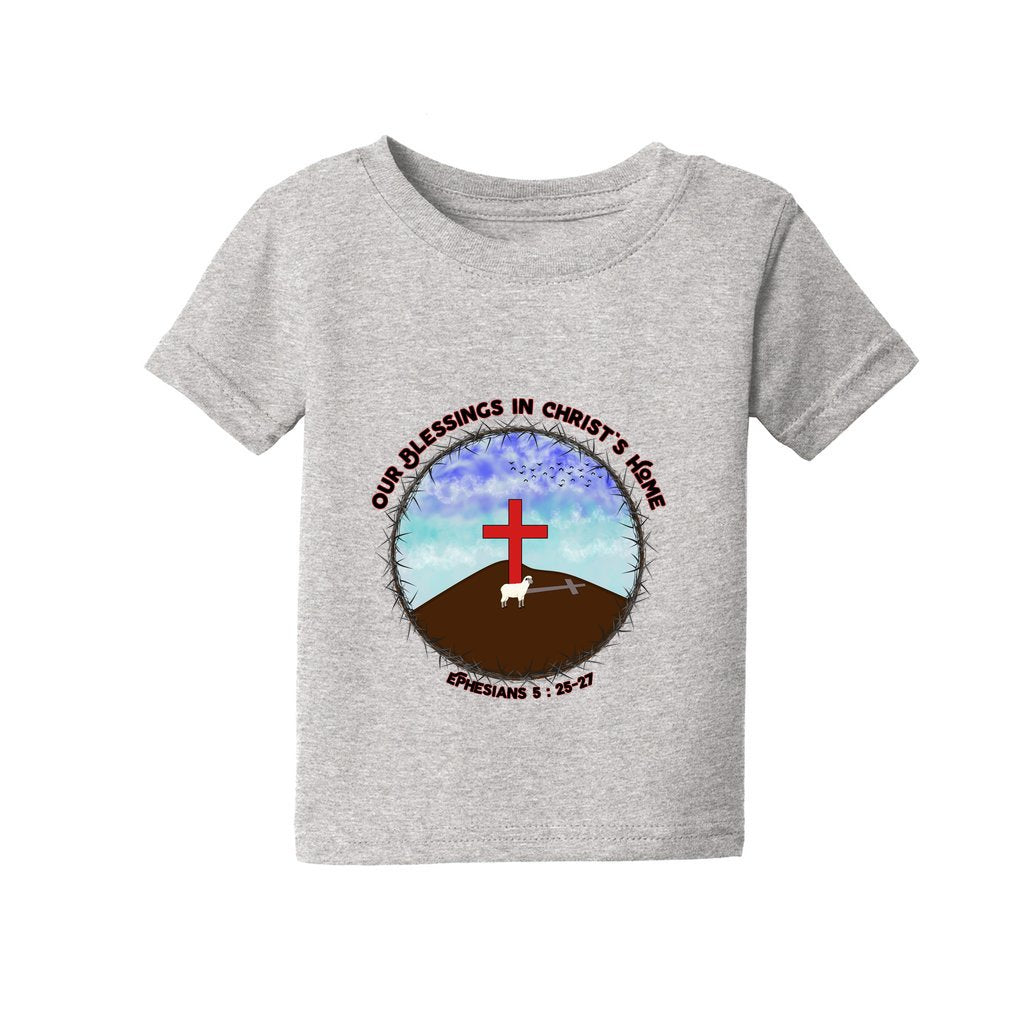 front_36