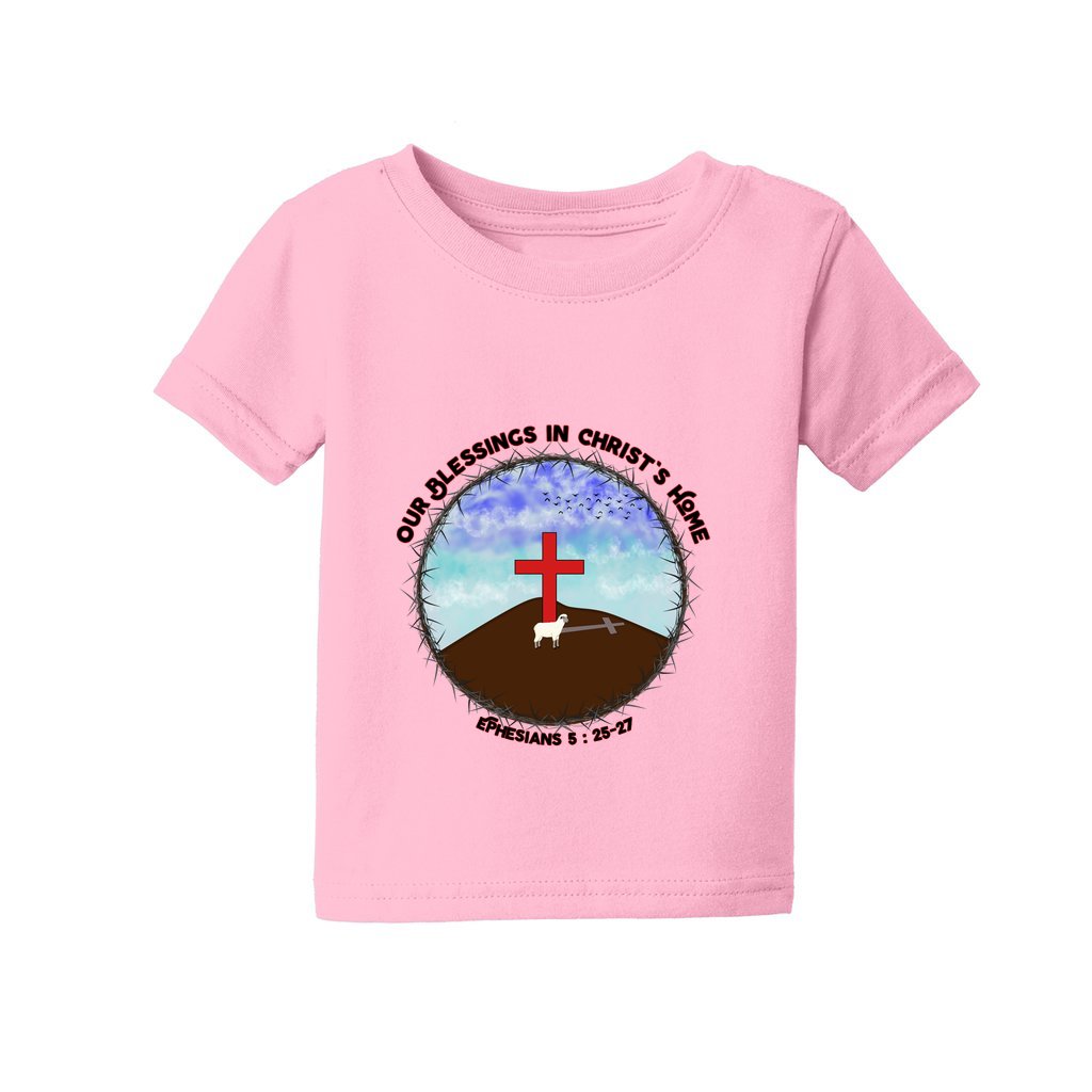 front_66