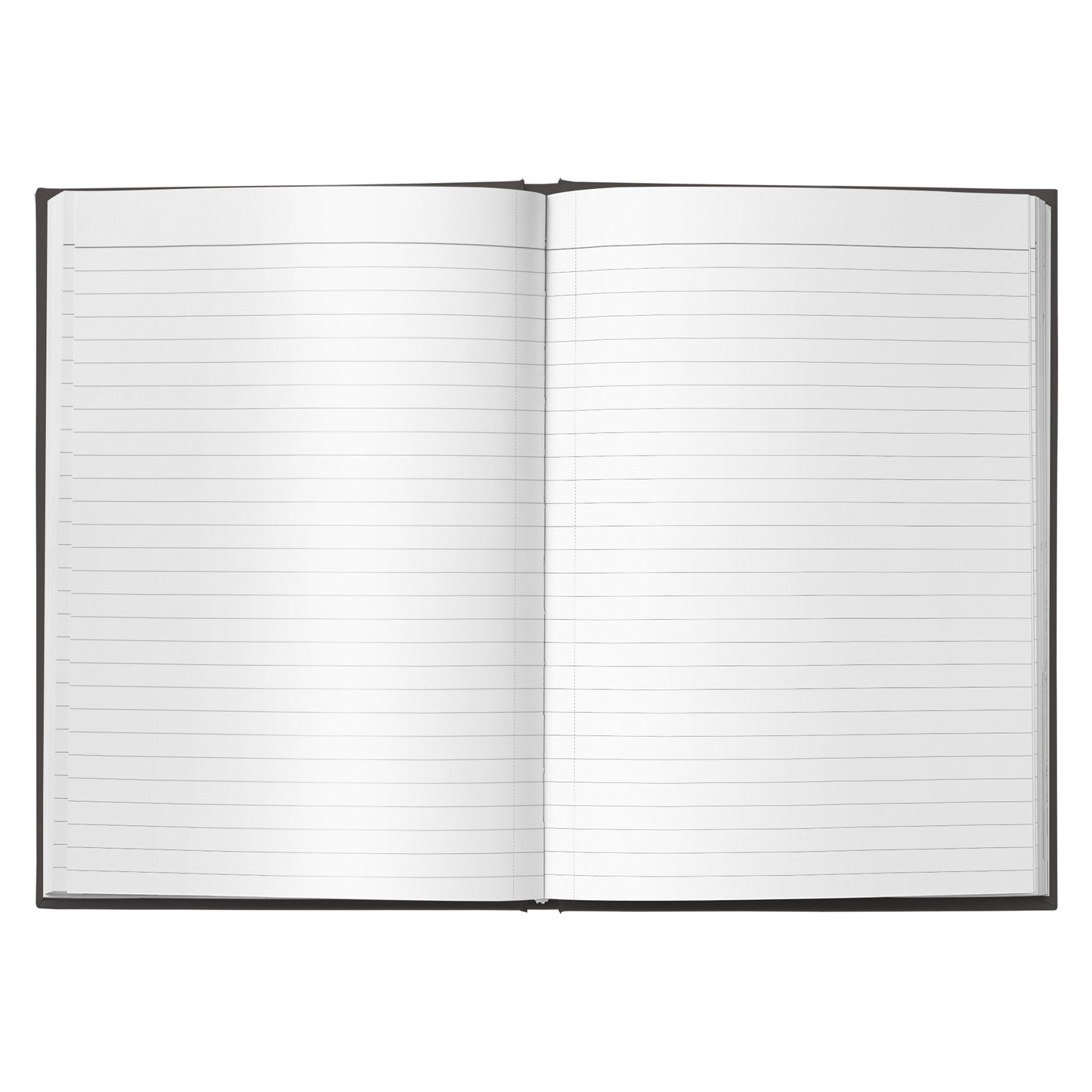 Beige Mrs. Soon To Be Journal