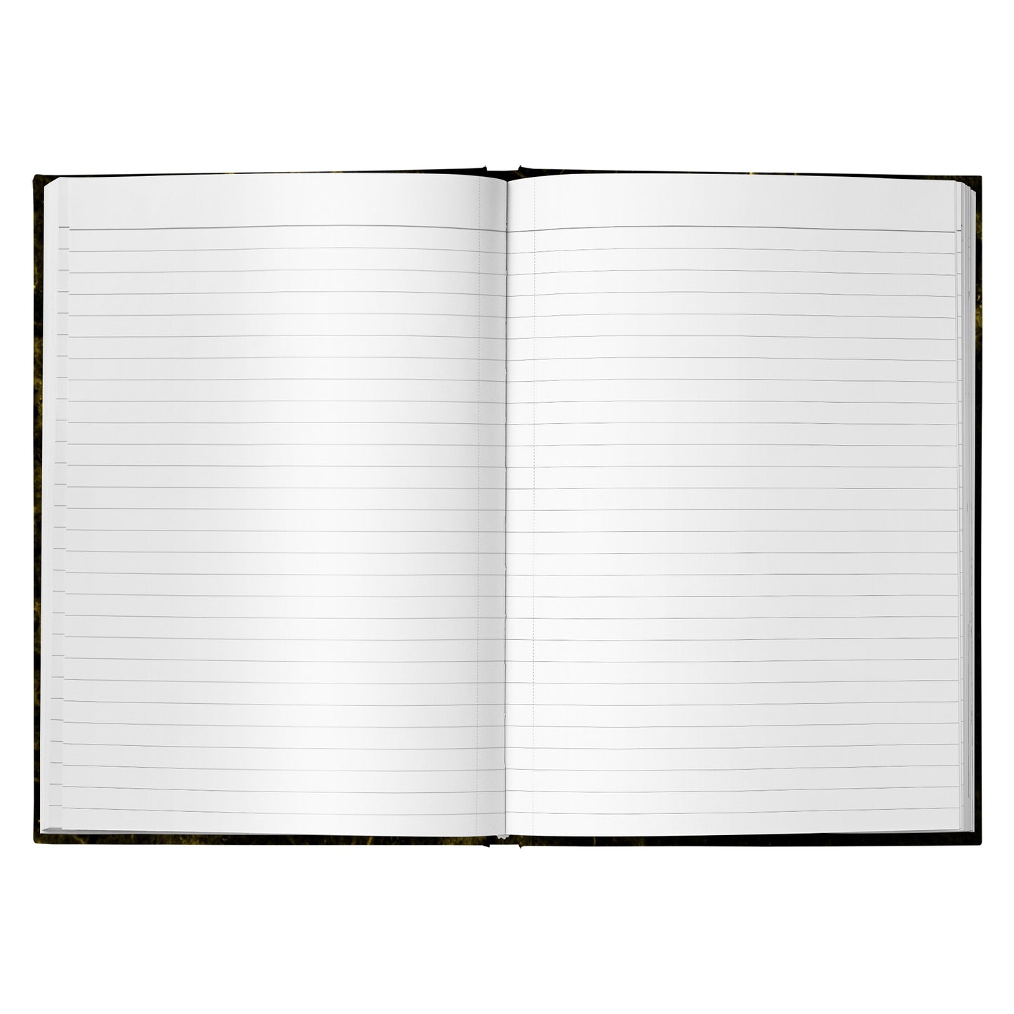 Esther 4:14 Marble Journal