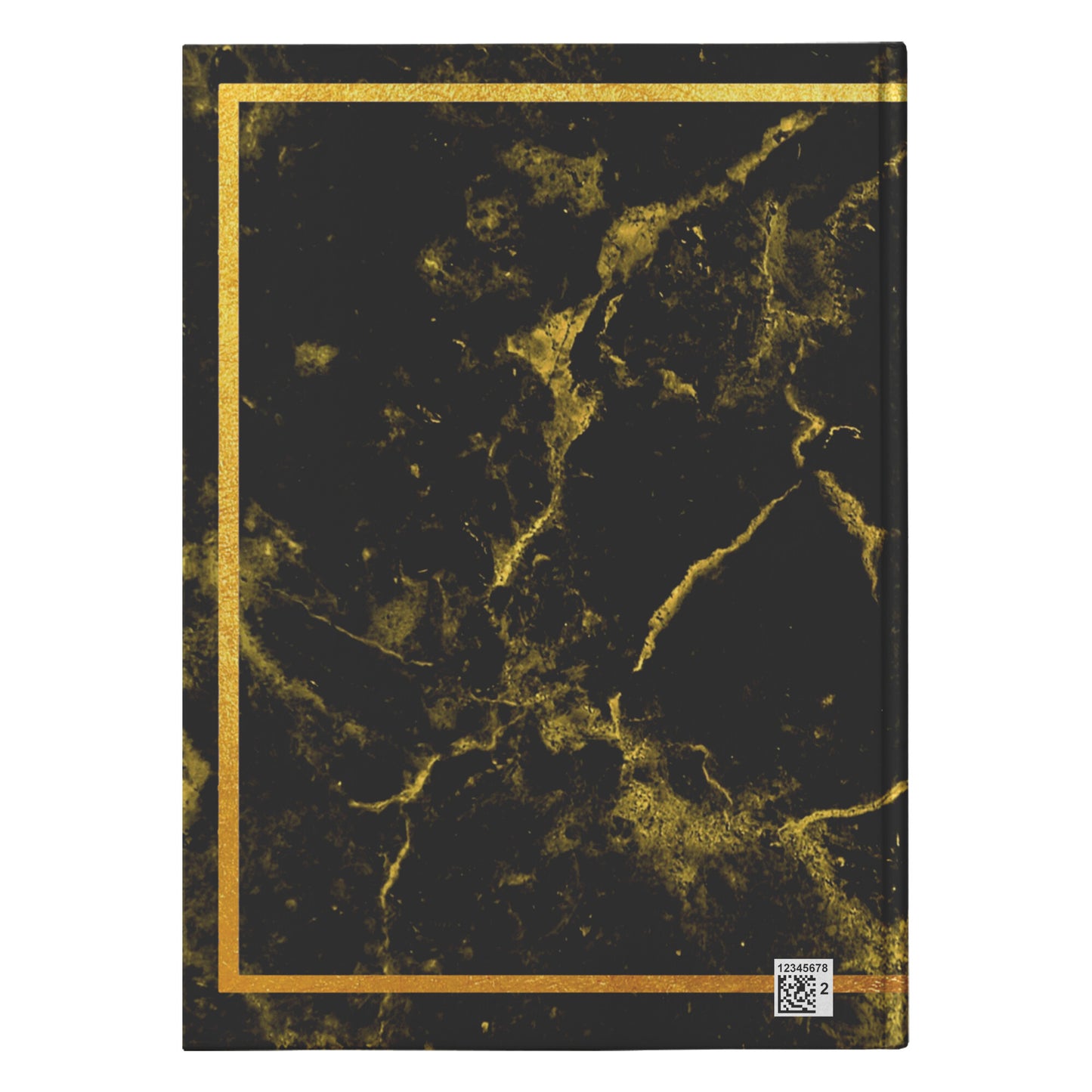 Alpha & Omega || Revelation 22:13 Journal