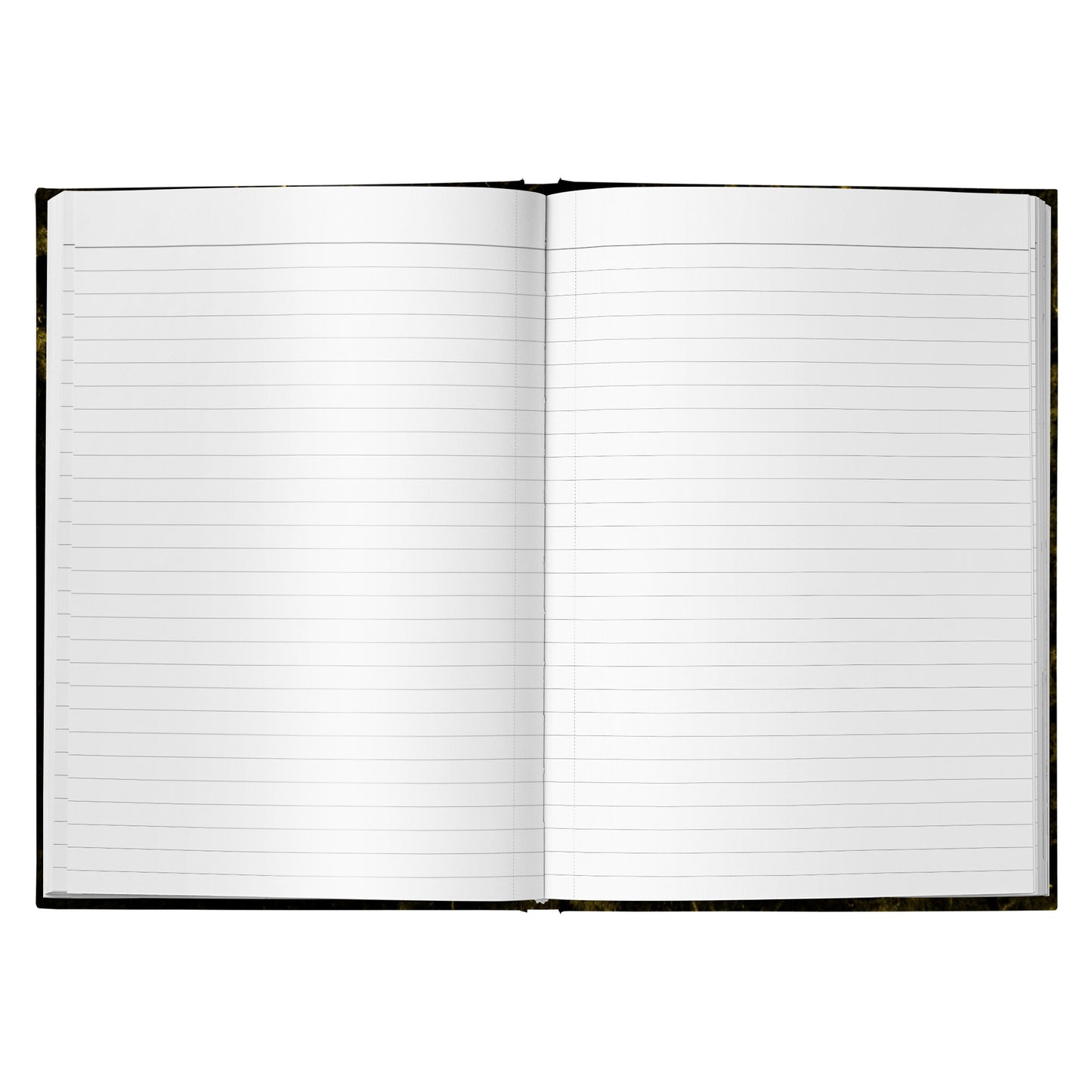 Alpha & Omega || Revelation 22:13 Journal