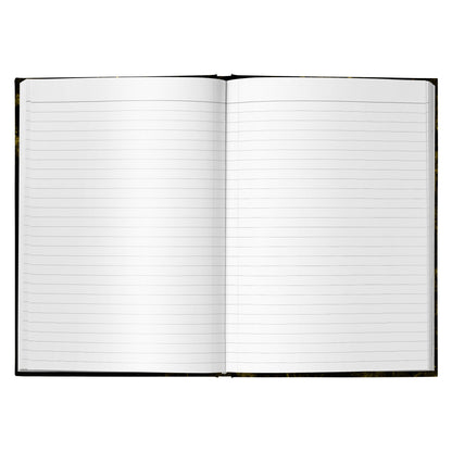Alpha & Omega || Revelation 22:13 Journal