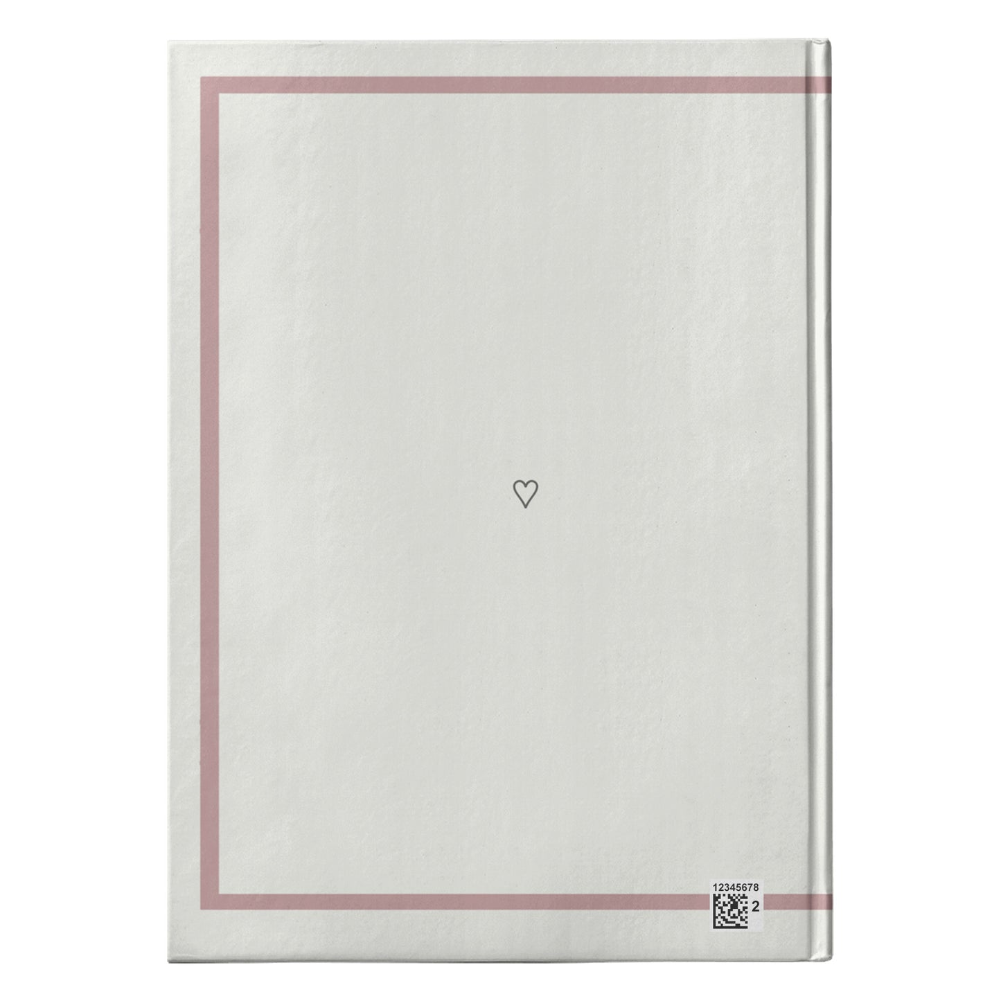 English || Virtuous Woman Journal