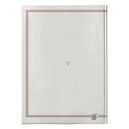 English || Virtuous Woman Journal