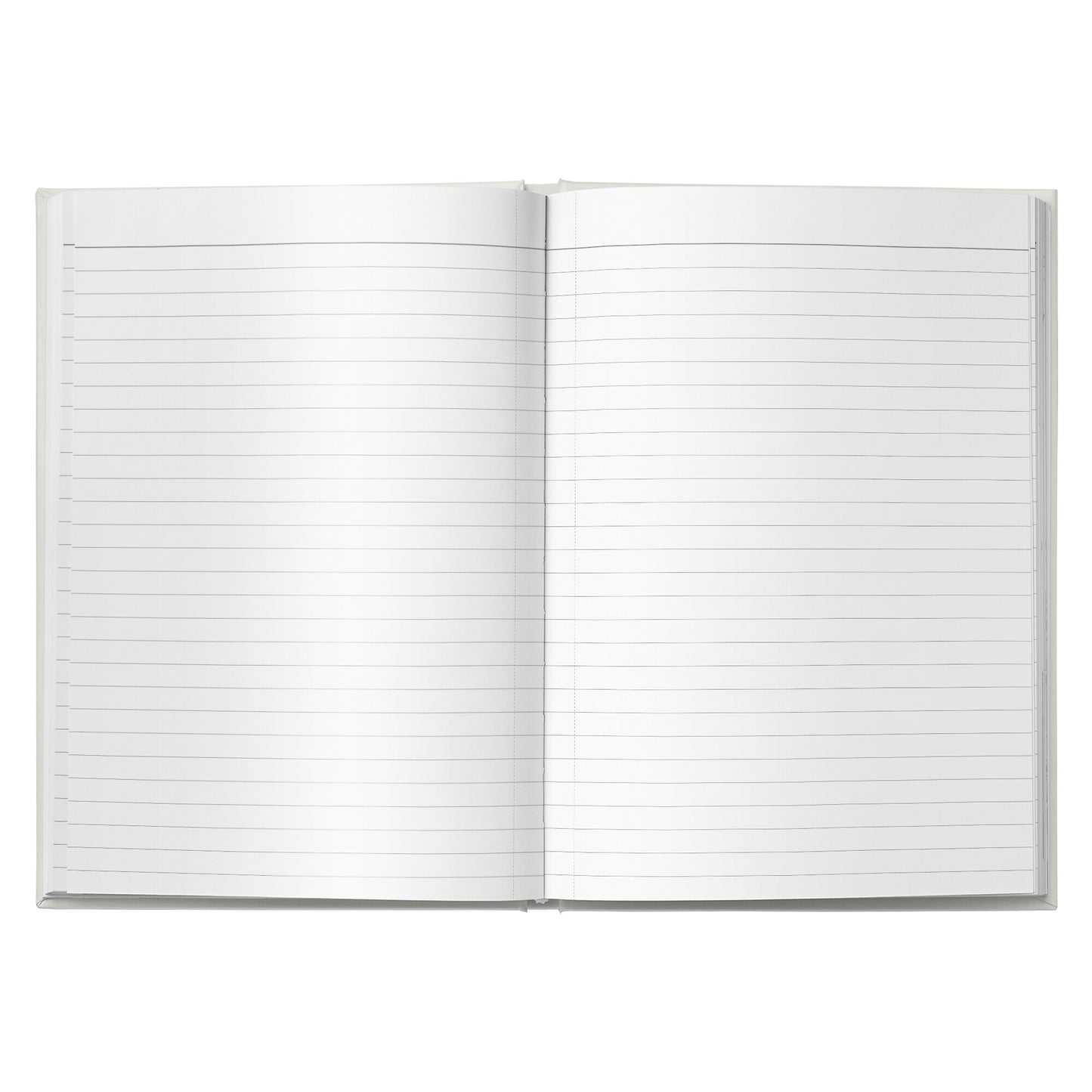 English || Virtuous Woman Journal