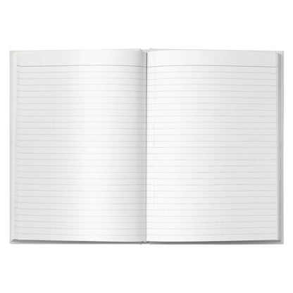 English || Virtuous Woman Journal