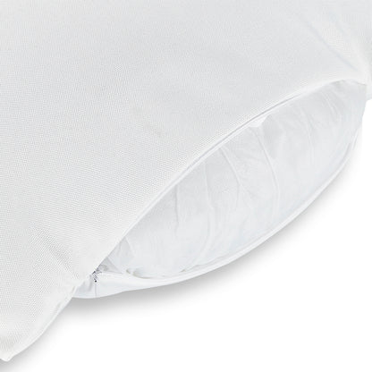 His and Her Song of Solomon Pillowcase Set