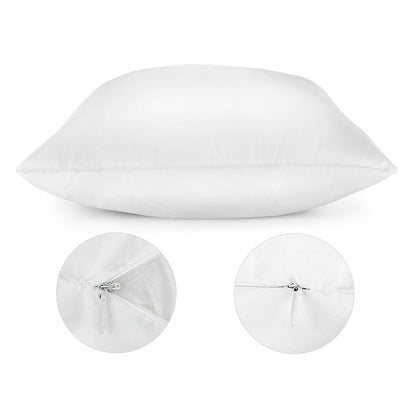 Spanish || Born For This Time Girl’s Pillowcase Set