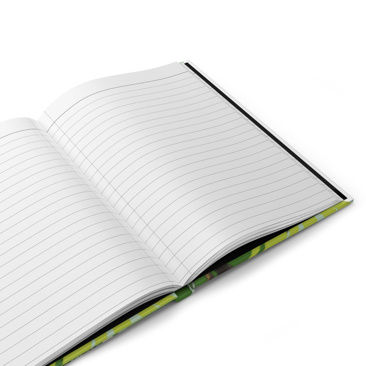 Making Jesus Merry Like Deborah Hardcover Journal