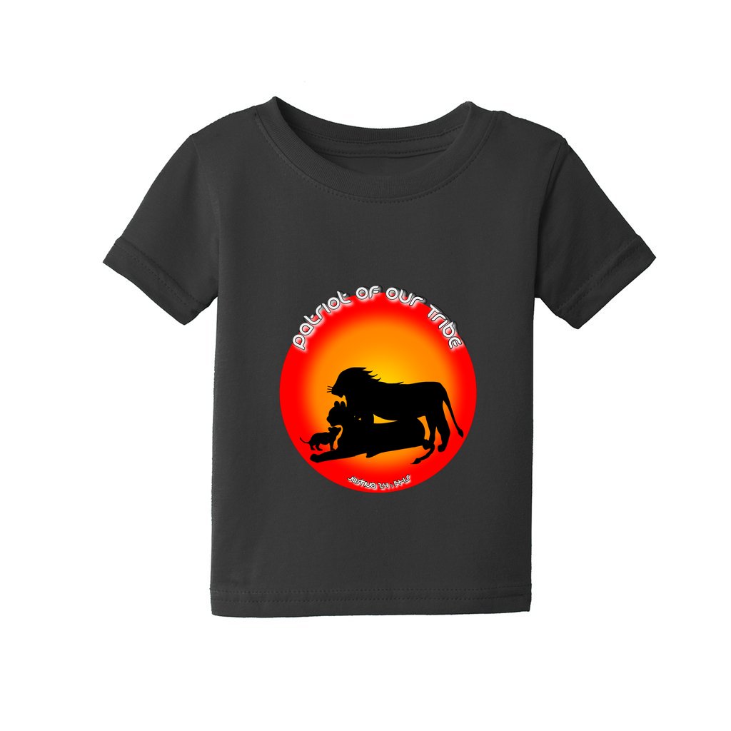 front_11