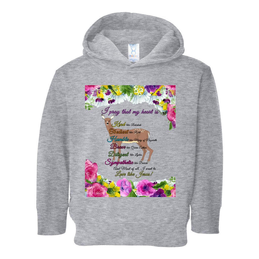 front_36