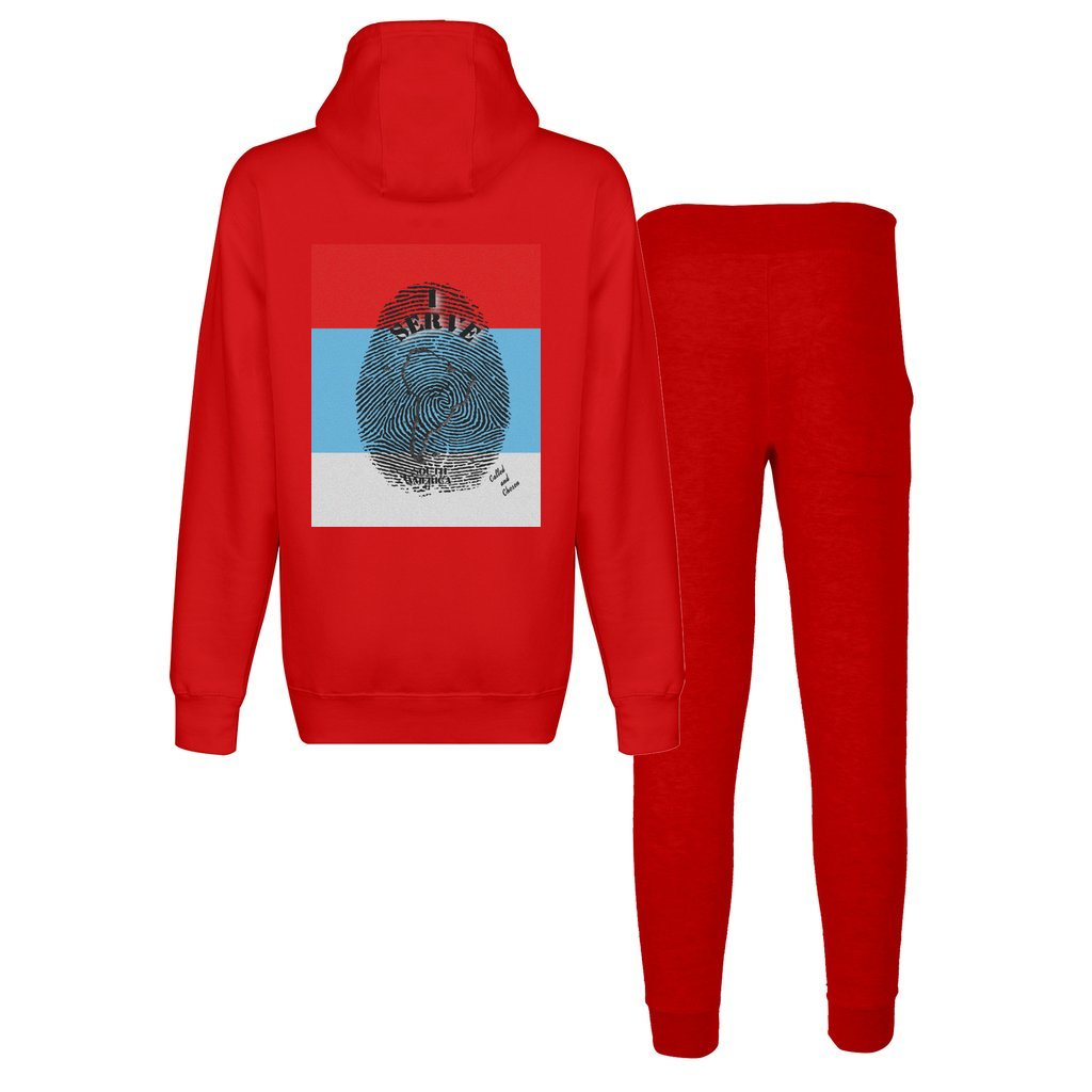 back_70