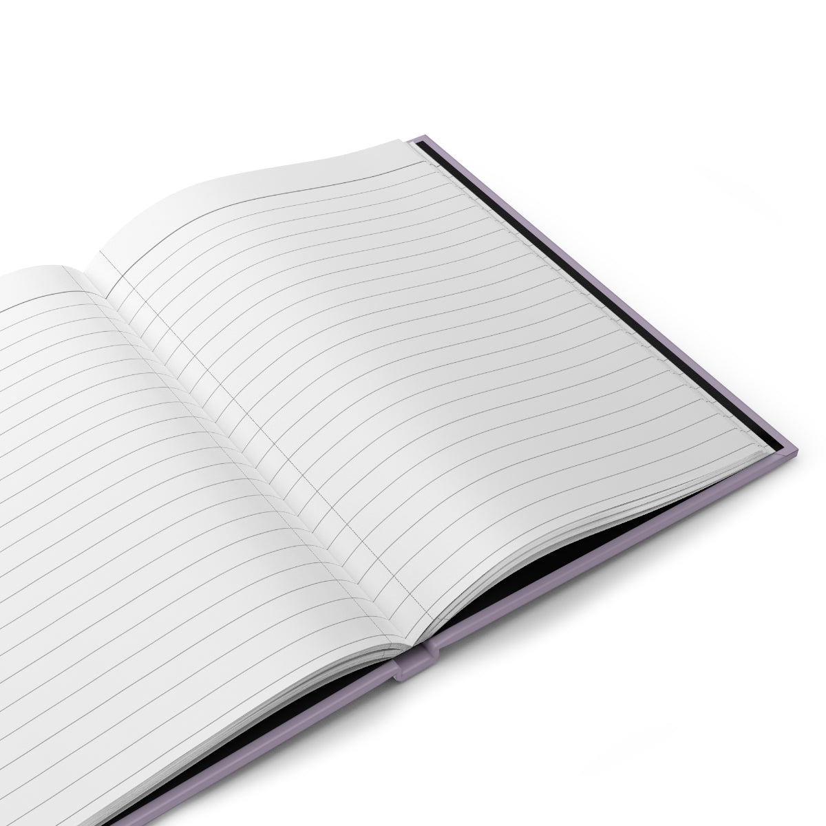 ASL || Love Like Jesus Girl's Journal || Dove