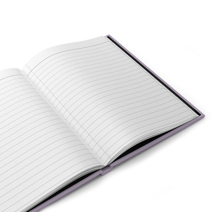 ASL || Love Like Jesus Girl's Journal || Dove