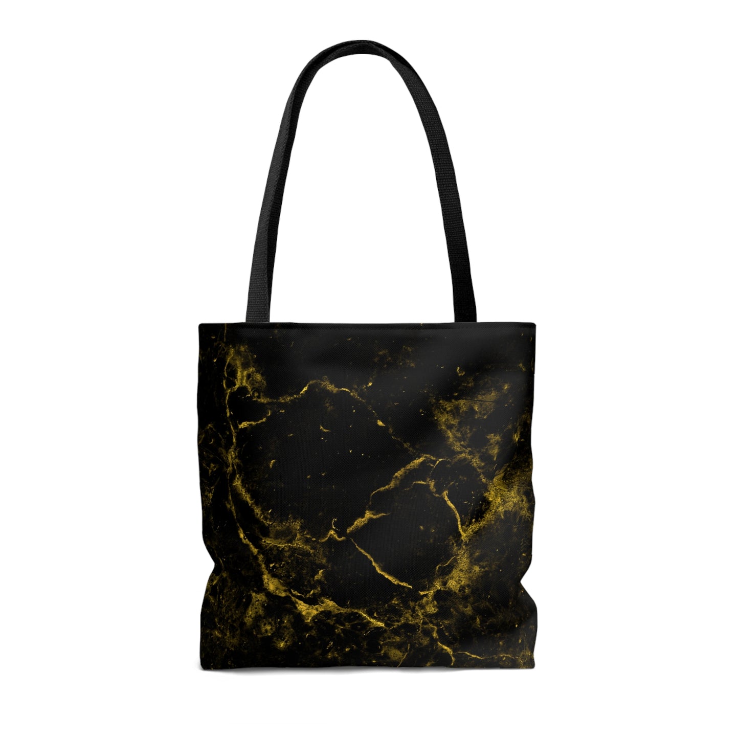 Send Me || Isaiah 6:8 Tote