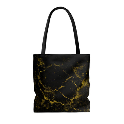 Send Me || Isaiah 6:8 Tote