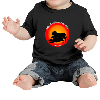 additional_image_front_11