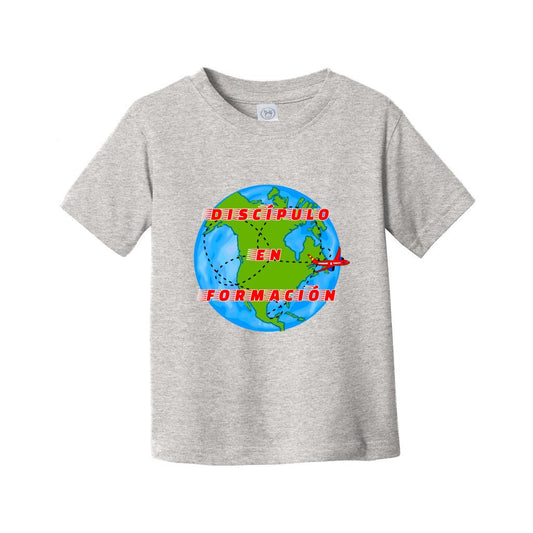 front_36