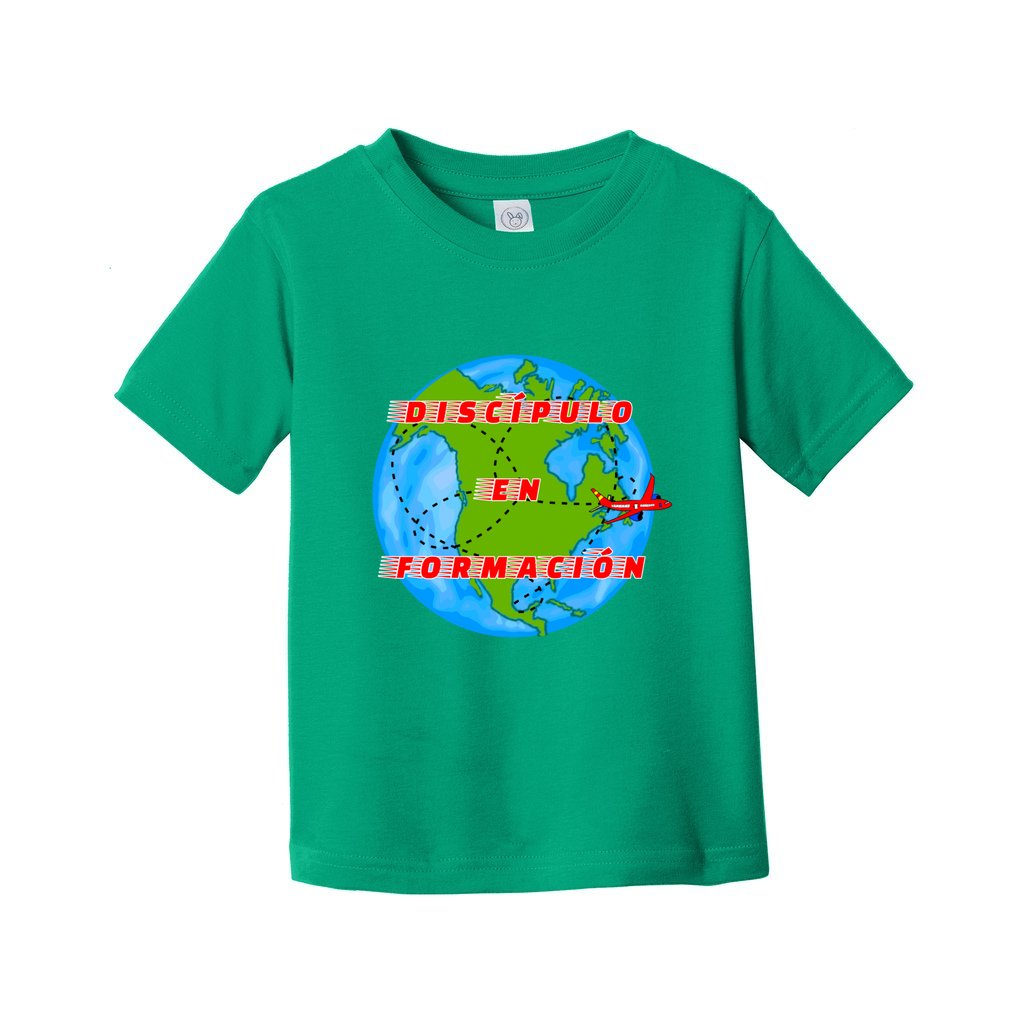 front_45