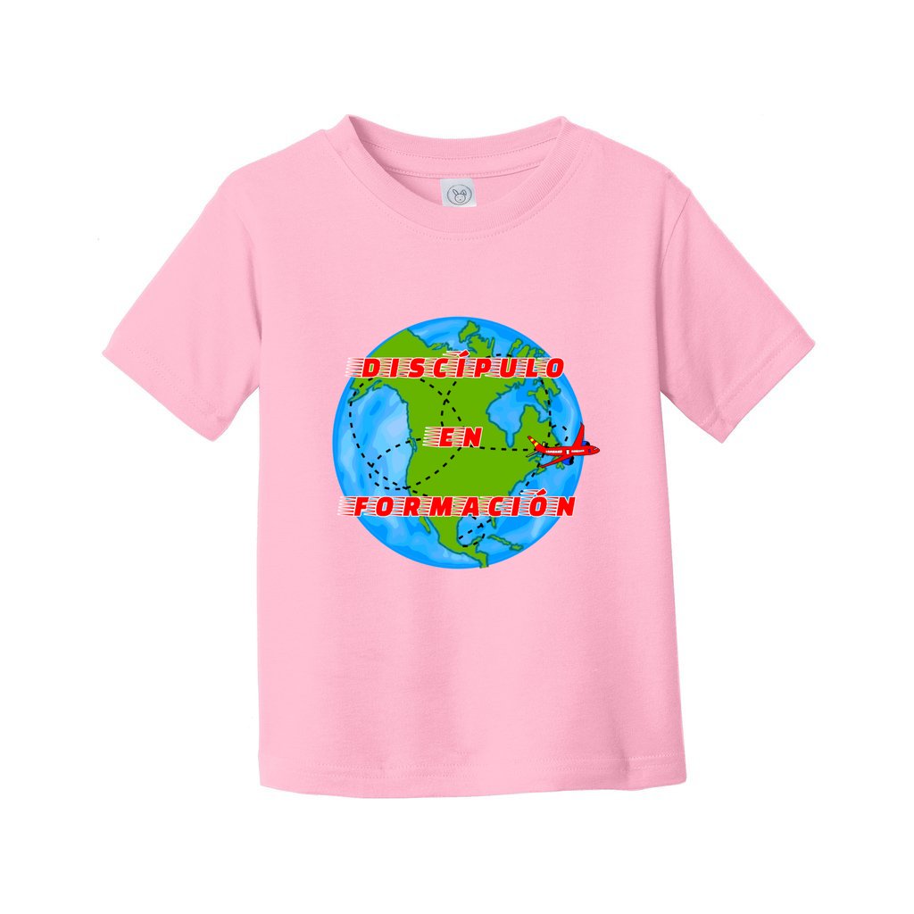 front_66
