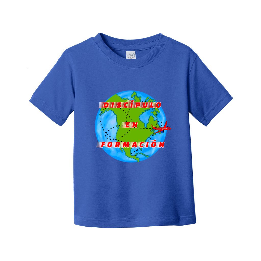 front_71