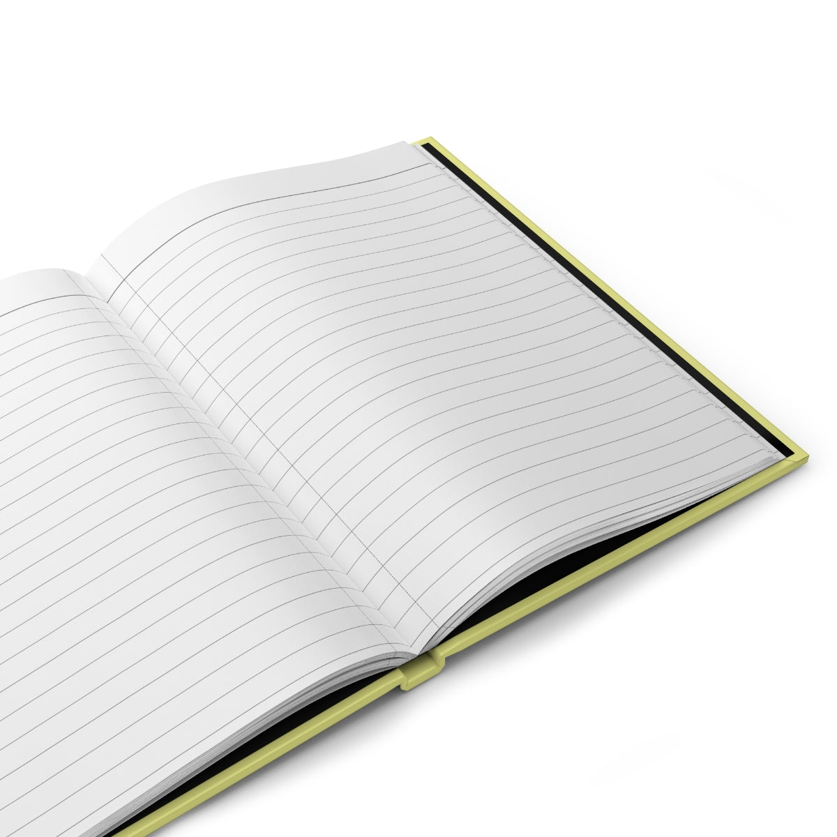 English || Love Like Jesus Boy's Journal || Fish